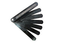 Шаблон Т 1402.02.000