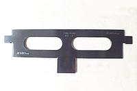 Шаблон Т 1405.00.001