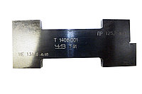 Шаблон Т 1406.001