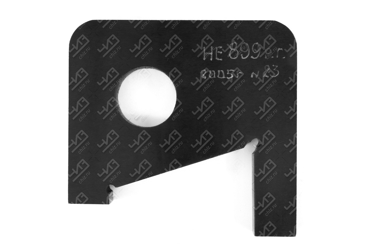 Шаблон Т 416.00.014 (899Рг) - фото 1 - id-p111695571