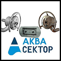 Противотоки Аква Сектор для бассейнов