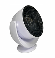 Обогреватель вентилятор AIR Circulator Fan