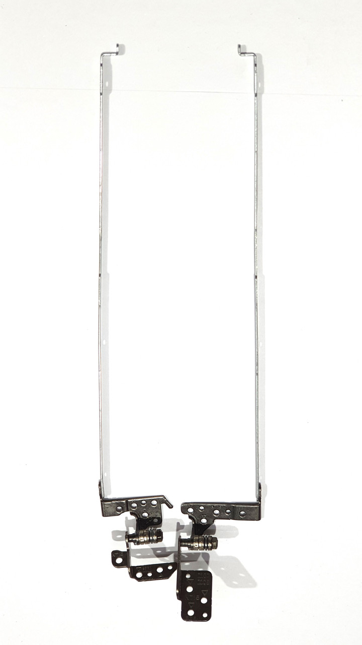 Петли для ноутбука HP COMPAQ CQ58