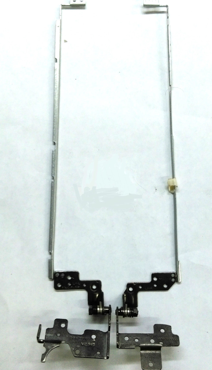 Петли для ноутбука HP Pavillion 15G, фото 1