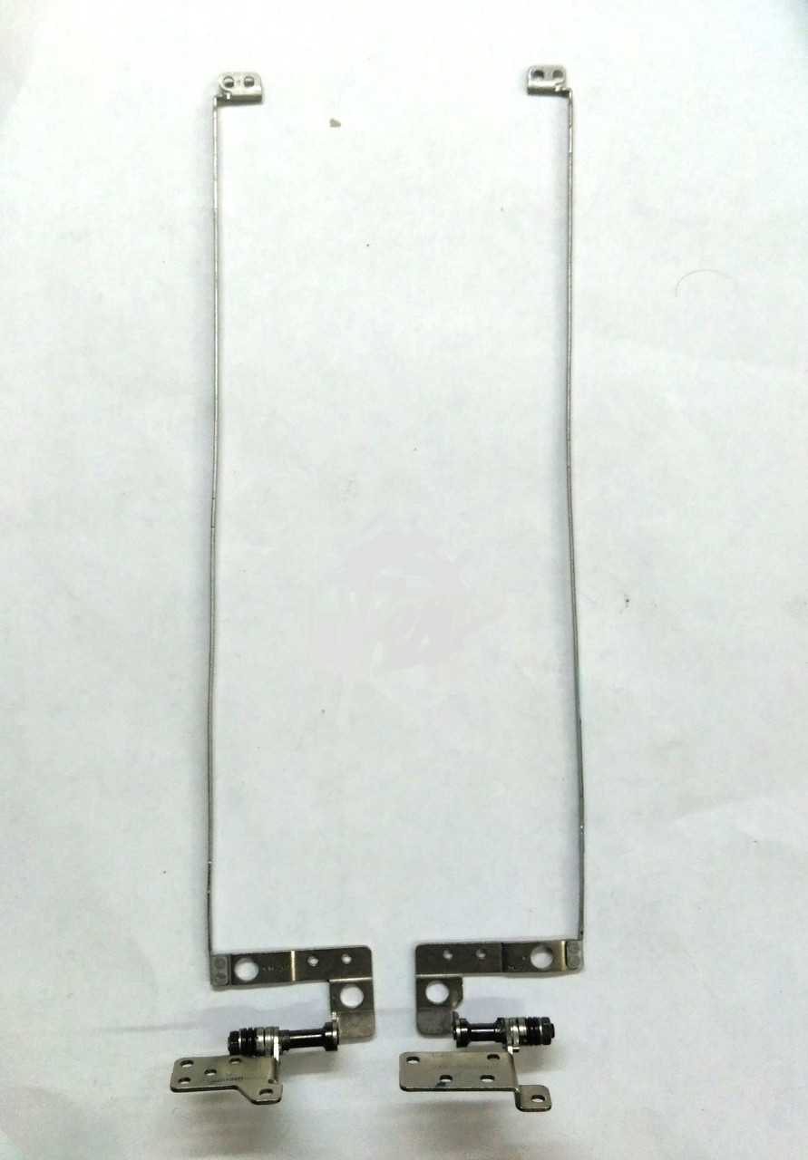 Петли для ноутбука Lenovo Ideapad U510 - фото 2 - id-p75937594