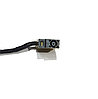 Разъемы питания для ноутбука HP Pavilion 15-AC 15-AE 15-AF 15-AY, фото 3