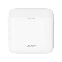 Hikvision AX Lite DS-PWA64-L-WE Контроллер систем безопасности