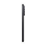 Мобильный телефон Xiaomi 13T Pro 12GB RAM 512GB ROM Black, фото 3