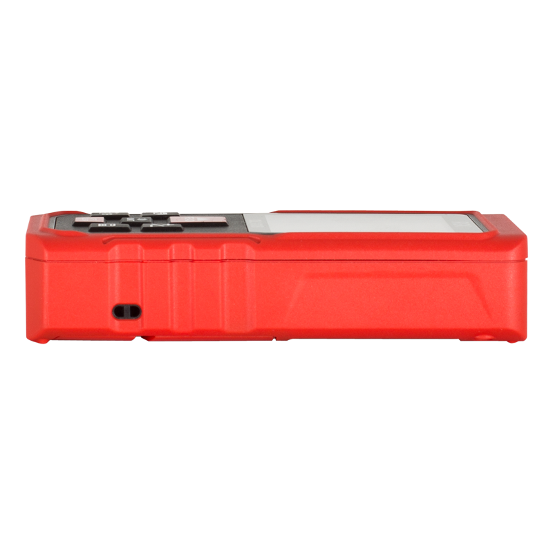 Лазерный дальномер-рулетка RGK DL70 4610011873911 - фото 4 - id-p111723321