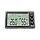 Цифровой термогигрометр RGK TH-10 776356, фото 2