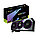 Видеокарта Gigabyte (GV-N4090AORUS M-24GD) RTX4090 AORUS MASTER 24G, фото 3