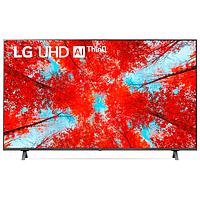 Телевизор 43" LG 43UQ90006LD LED 4K UHD Smart
