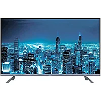 Телевизор 50" Artel UA50H3502 LED UHD 4K Google Android TV
