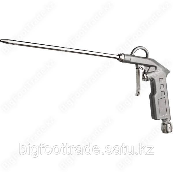 Пистолет продувочный GAV 60B, 200мм - фото 1 - id-p15622060