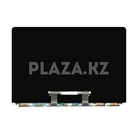 ЖК Матрица 13" Macbook Pro Retina M1 A2338 (820-02004-03)