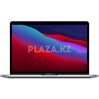 Ноутбук Apple MacBook Pro 13 2020 M1 Chip 8GB/256Gb Space Gray A2338 (MYD82)