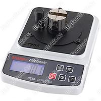 Комплектующие для заточных систем