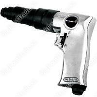 Пневматический шуруповерт Bovidix 6800202 
81 Нм