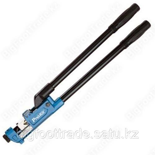 Кримпер для кабеля усиленный, 670мм - фото 1 - id-p39091259