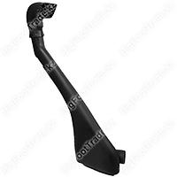 Шноркель на Toyota LC 100