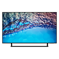Телевизор 50" Samsung UE50BU8500UXCE LED 4K UHD Smart