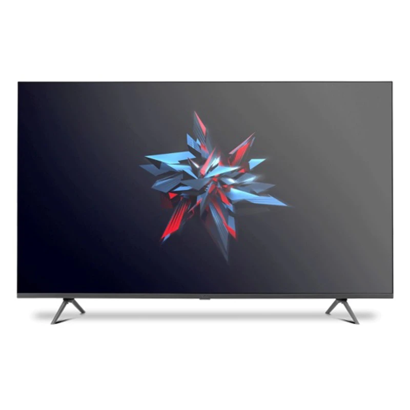 Телевизор 55" Artel A55LU8500 LED UHD 4K Google Android TV - фото 1 - id-p111724602