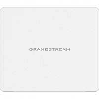 Grandstream GWN7602 wifi точка доступа (GWN7602)