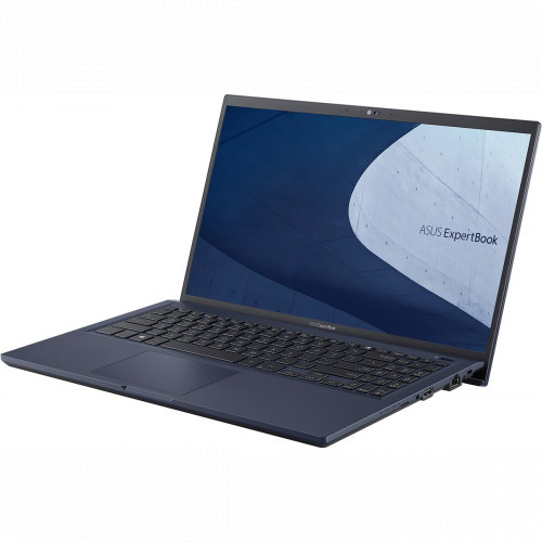 Asus ExpertBook B1 B1500CEAE-EJ0545R ноутбук (B1500CEAE-EJ0545R) - фото 3 - id-p111726614