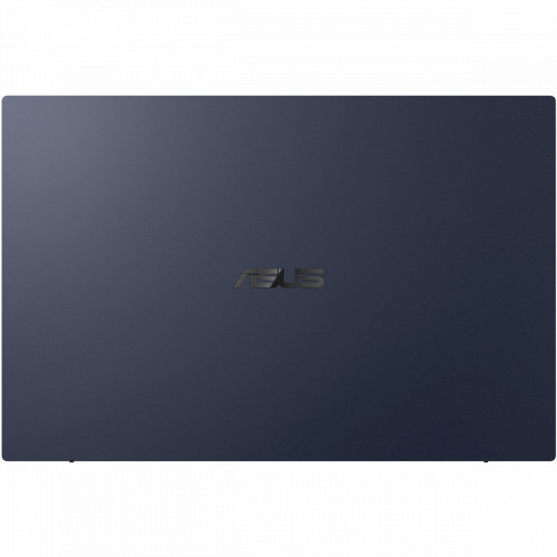 Asus ExpertBook B1 B1500CEAE-EJ0545R ноутбук (B1500CEAE-EJ0545R) - фото 10 - id-p111726614