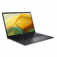 Asus Zenbook 14 UM3402YA-KP660 ноутбук (90NB0W95-M014W0)