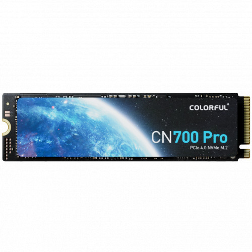 Colorful CN700 1TB PRO внутренний жесткий диск (CN700 1TB PRO) - фото 1 - id-p111726656
