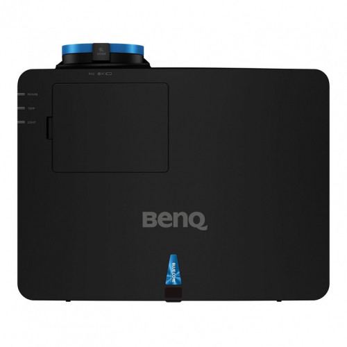 BenQ LU935ST проектор (9H.JNC77.15E) - фото 3 - id-p111726779