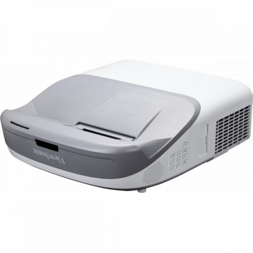 Viewsonic PX800HD проектор (PX800HD) - фото 2 - id-p111726780