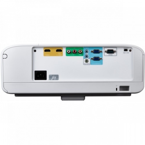 Viewsonic PX800HD проектор (PX800HD) - фото 8 - id-p111726780