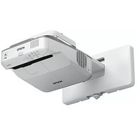 Epson EB-685Wi проектор (V11H741041)