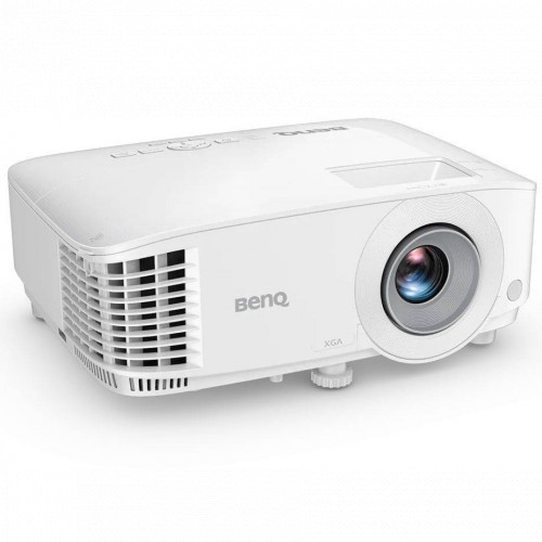 BenQ MX560 проектор (9H.JNE77.13E/9H.JNE77.1HE) - фото 2 - id-p111726800