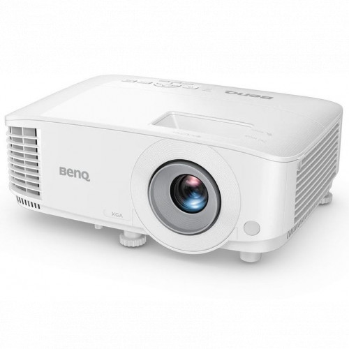 BenQ MX560 проектор (9H.JNE77.13E/9H.JNE77.1HE) - фото 3 - id-p111726800