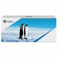 G&G GG-TK3190 лазерный картридж (GG-TK3190)