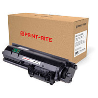 Print-Rite PR-TK-1200 лазерный картридж (PR-TK-1200)