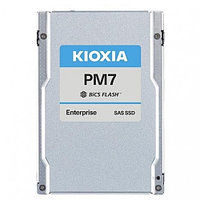 KIOXIA KPM71VUG3T20 серверный жесткий диск (KPM71VUG3T20)