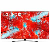 Телевизор 55" LG 55UQ91009LD LED 4K UHD Smart