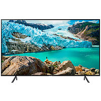 Телевизор 55" Samsung UE55AU7100UXCE LED 4K UHD Smart