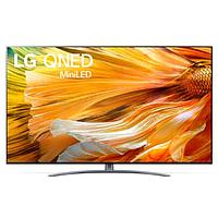 Телевизор 65" LG 65QNED916PA QNED 4K UHD Mini LED Smart