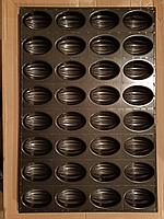 Противень для выпечки