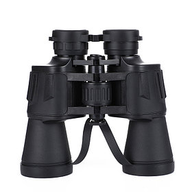 Бинокль Binoculars 20x50 125M/1000M