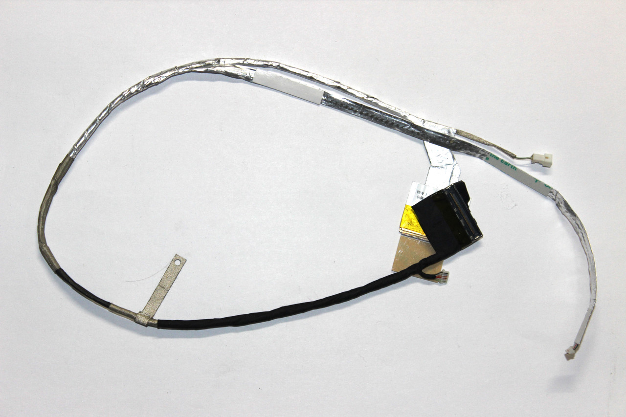 Шлейф матрицы HP Pavilion DV6-6000 DV7-6000, фото 1