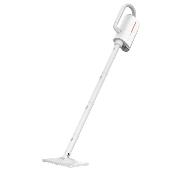 Пароочиститель Deerma Steam Cleaner ZQ610 - фото 1 - id-p111727530