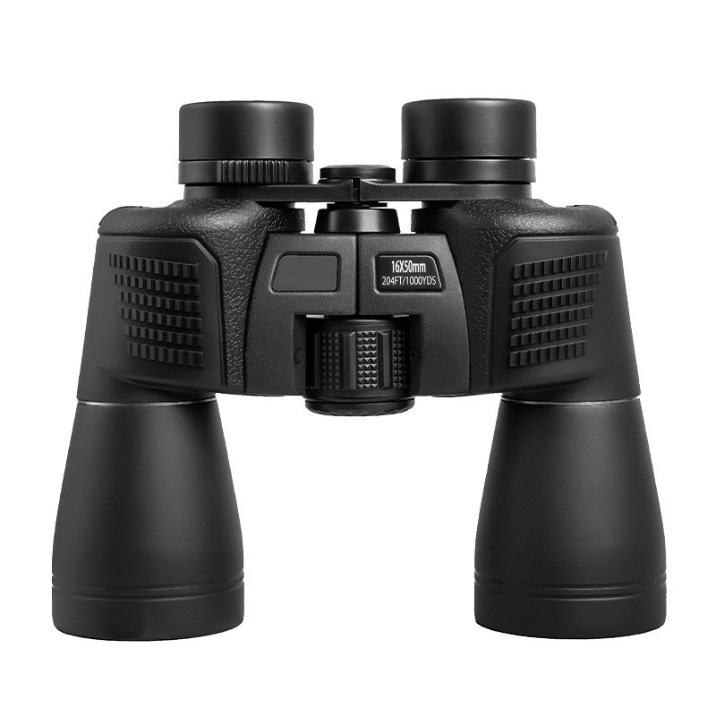 Бинокль Binoculars 16x50 204FT / 1000YDS - фото 1 - id-p111727548