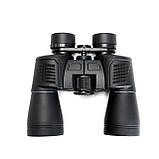 Бинокль Binoculars 16x50 204FT / 1000YDS, фото 2