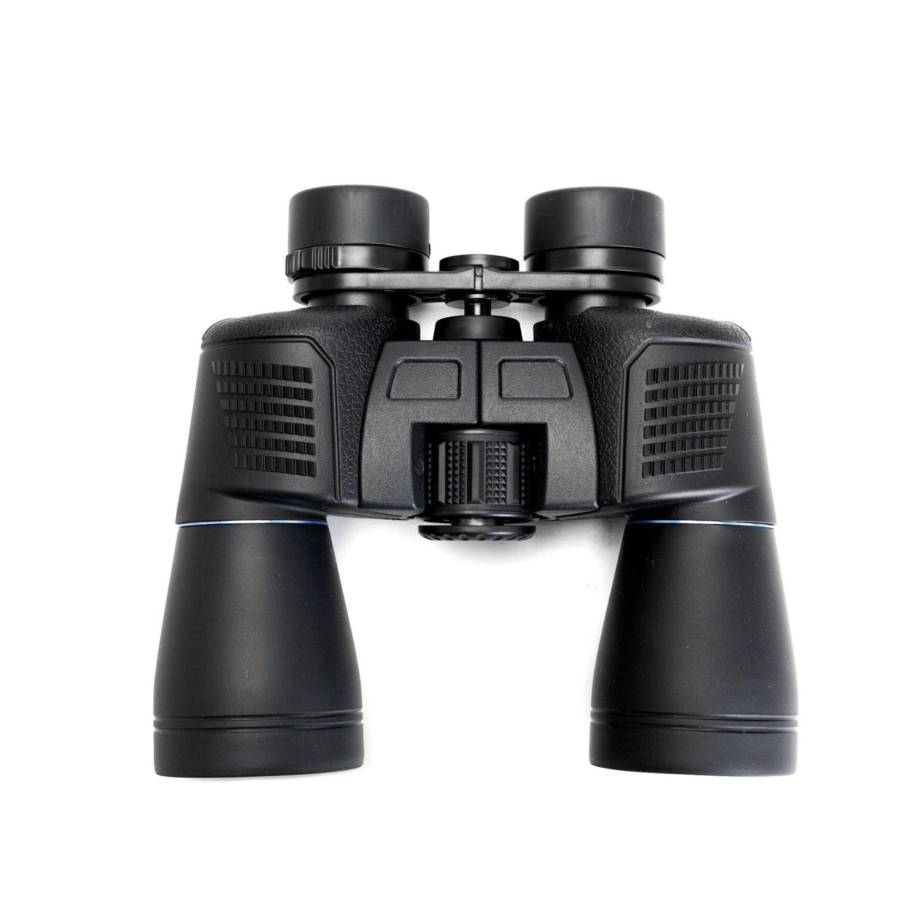 Бинокль Binoculars 16x50 204FT / 1000YDS - фото 2 - id-p111727548
